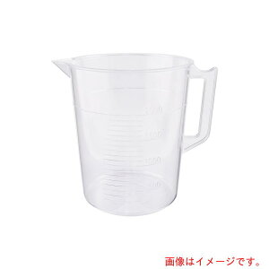 AY@AS@vʃJbv2000ml@yiԁF1-4623-16z