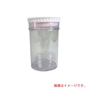 AY@AS@PSTvǕr@PS|250@yiԁF1-4631-27z