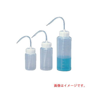 AY@AS@Lr@500ml@yiԁF1-4640-02z