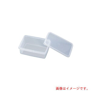 AY@AS@p^P[X@yiԁF1-4697-13z