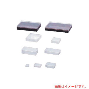 AY@AS@X`[p^P[X@7^10@yiԁF1-4698-07z