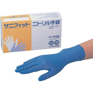 �A�Y�����@AS�@�T�j�t�B�b�g�j�g������܁@L�@�i100�����j�@�y�i�ԁF1-4714-11�z