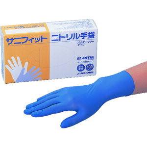 �A�Y�����@AS�@�T�j�t�B�b�g�j�g������܁@SS�@�i100�����j�@�y�i�ԁF1-4714-14�z