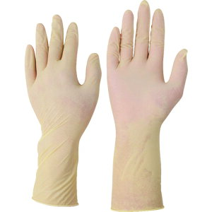 AY@AS@AP@ePKX[X2@SS@1000@yiԁF1-4774-54z