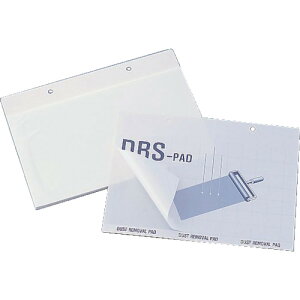 AY@AS@[[]ʃV[g@y[p[@10V[g@yiԁF1-4800-51z