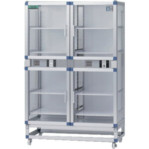 yʓrzAY@AS@I[ghCfVP[^TSP|WFN|P@yiԁF1-4844-03z