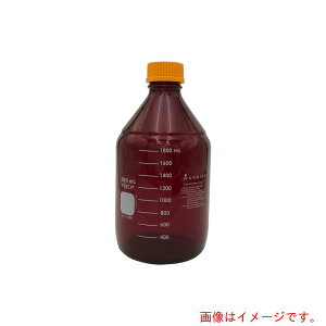 �A�Y�����@AS�@PYREX���f�B�E���Ռ��r�@2000mL�@�y�i�ԁF1-4993-07�z