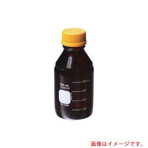 �A�Y�����@AS�@PYREX���f�B�E���Ռ��r10000mL�@�y�i�ԁF1-4993-09�z