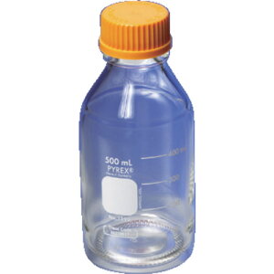 �A�Y�����@AS�@PYREX���f�B�E���r�@500mL�@�y�i�ԁF1-4994-05�z