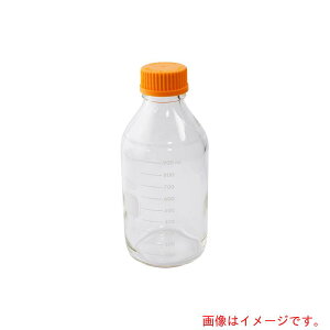 �A�Y�����@AS�@PYREX���f�B�E���r�@1000mL�@�y�i�ԁF1-4994-06�z