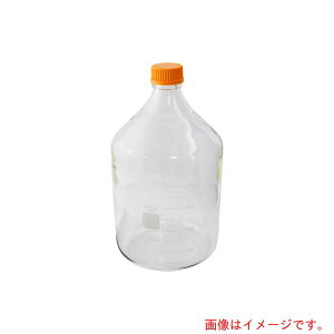 �A�Y�����@AS�@PYREX���f�B�E���r�@5000mL�@�y�i�ԁF1-4994-08�z