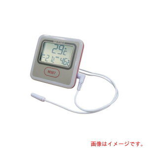 AY@AS@①ɗpxv@PC|3300@yiԁF1-5021-11z