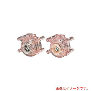 AY@AS@W|vwbh@7018|20@yiԁF1-5074-05z