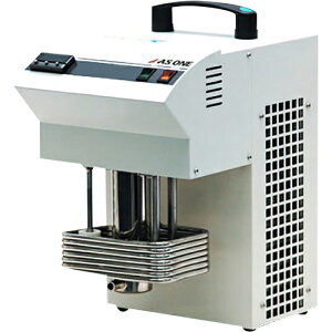 �y�ʓr��������z�A�Y�����@AS�@���j�b�g�N�[���T�[��UCT�|1000A�@�y�i�ԁF1-5142-21�z