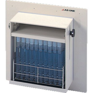 AY@AS@\VF[JIvVǃbNz_@yiԁF1-5176-02z