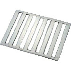 �A�Y�����@AS�@�����艷�����팘�S�\���I��FC2000�@�y�i�ԁF1-5197-12�z