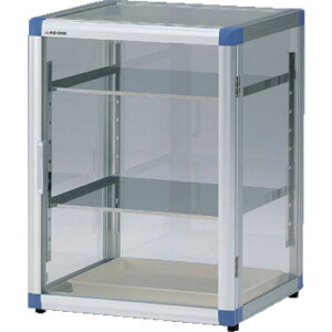 AY@AS@X^_[hfVP[^BGSDBG2P@yiԁF1-5208-01z