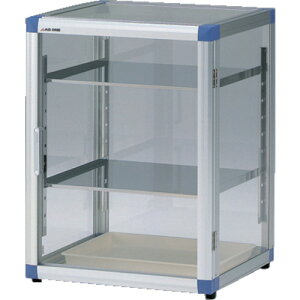 AY@AS@X^_[hfVP[^|BGSDBG2S@yiԁF1-5208-02z