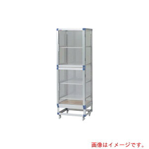 AY@AS@X^_[hfVP[^[W{SDSP@yiԁF1-5209-01z