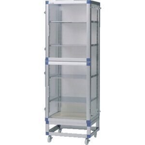 AY@AS@KXufVP[^[W{GD|SP@yiԁF1-5212-01z