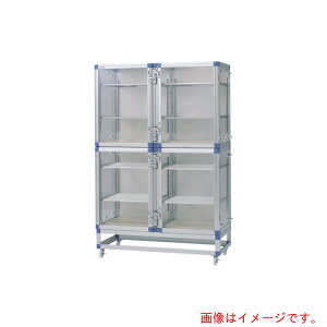 yʓrzAY@AS@KXufVP[^[W{GD|W4P@yiԁF1-5213-03z