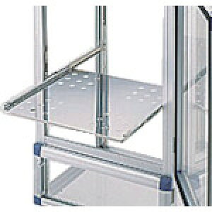 AY@AS@fVP[^ANZT[XCh[I@yiԁF1-5216-07z