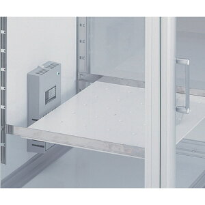 AY@AS@fVP[^pIV[g@yiԁF1-5216-09z