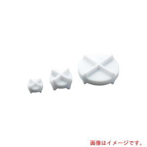 �y���[���֑Ή��z�A�Y�����@AS�@�N���X�w�b�h��]�q�_�u��001�D1114�@�y�i�ԁF1-5409-02�z