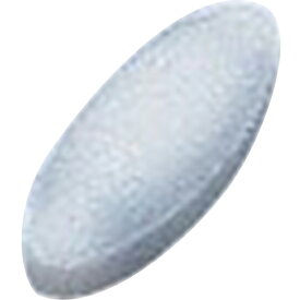 【メール便対応】アズワン　AS　オーバル回転子001．615　【品番：1-5410-01】