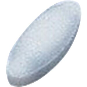 �y���[���֑Ή��z�A�Y�����@AS�@�I�[�o����]�q001�D615�@�y�i�ԁF1-5410-01�z