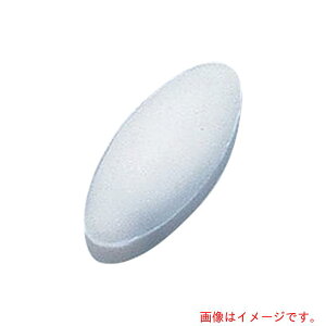 �y���[���֑Ή��z�A�Y�����@AS�@�I�[�o����]�q001�D635�@�y�i�ԁF1-5410-03�z