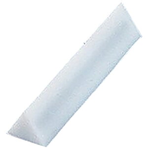 �y���[���֑Ή��z�A�Y�����@AS�@�g���C�A���O����]�q001�D420�@�y�i�ԁF1-5411-01�z