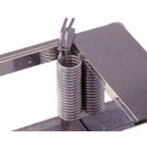 AY@AS@PitjppRCTRW|C@yiԁF1-5457-11z