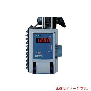 AY@AS@gl[hX^_[hSM|103@yiԁF1-5472-03z