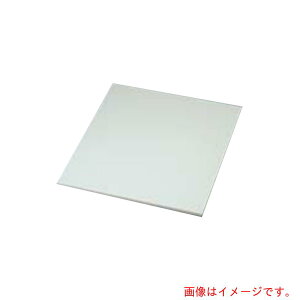 AY@AS@rbOhCSPB|2pŒI@yiԁF1-5485-12z