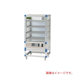 AY@AS@I[ghCfVP[^SP|BGKFNS@yiԁF1-5504-44z