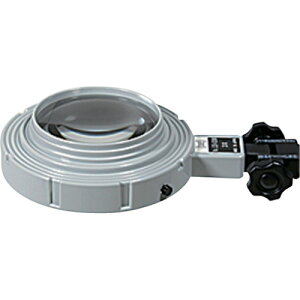 AY@AS@LEDƖg勾LED|030S@yiԁF1-5607-02z