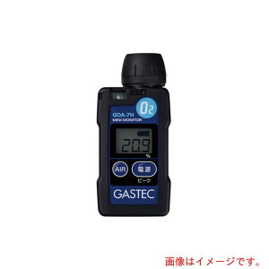 AY@AS@^_fZxwxvGOA|7H|S@yiԁF1-5653-21z