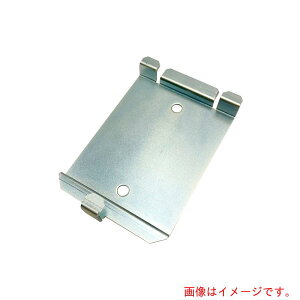 AY@AS@_fj^OXYMANǊ|uPbg@yiԁF1-5664-11z