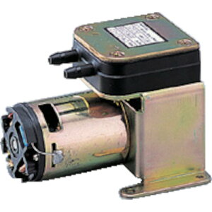 AY@AS@GA[|vCM|50|12@yiԁF1-5697-03z