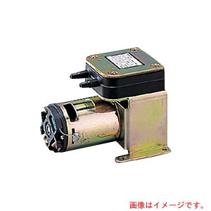 AY@AS@GA[|vCM|50|24@yiԁF1-5697-04z