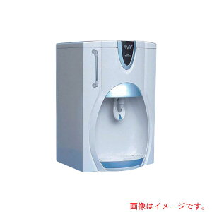 AY@AS@ROupKOM|PF5@yiԁF1-5732-12z