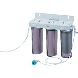 AY@AS@|[^uP|2@yiԁF1-5733-01z