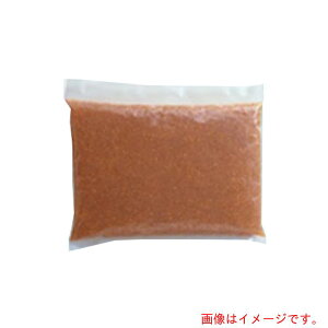 AY@AS@CIu@yiԁF1-5739-11z