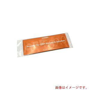 �A�Y�����@AS�@ORP�W���t�p����89mV160�|51�@�y�i�ԁF1-5771-01�z