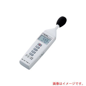 AY@AS@fW^vSM|325@yiԁF1-5817-01z