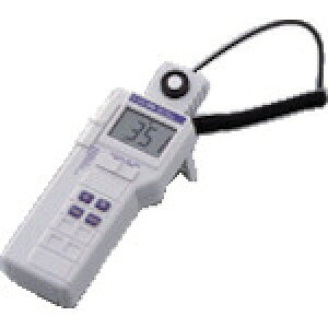 AY@AS@ƓxvLM|332@yiԁF1-5818-02z