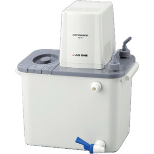 AY@AS@AXs[^[AS|01@yiԁF1-5834-01z