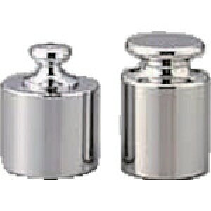 AY@AS@Mdq͓VpZ200gE2@yiԁF1-5880-02z