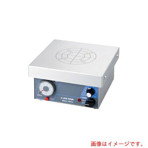 AY@AS@EgX^[[@MSA|1NTa@yiԁF1-5917-41z